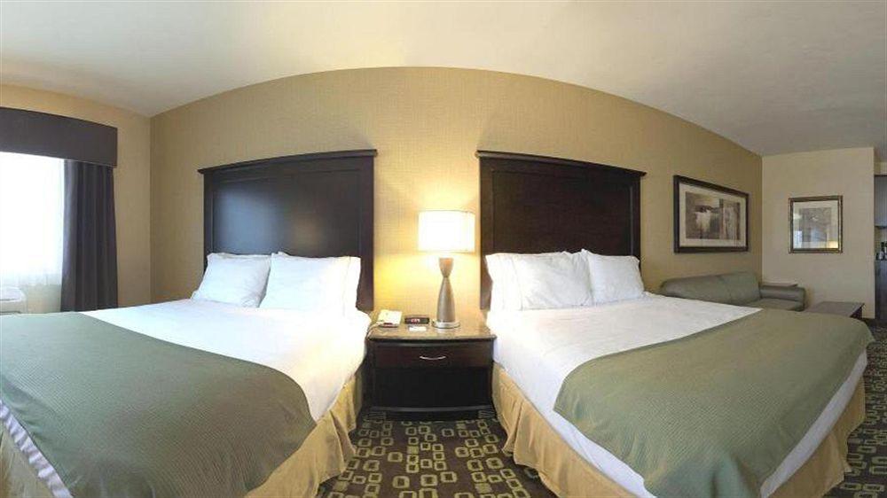 Courtyard By Marriott Los Angeles Woodland Hills Eksteriør bilde