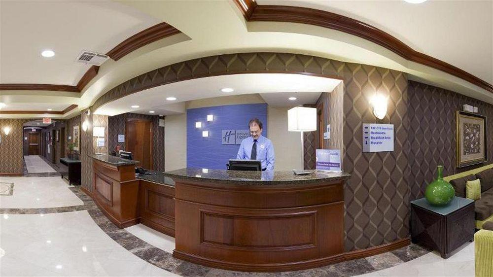 Courtyard By Marriott Los Angeles Woodland Hills Eksteriør bilde