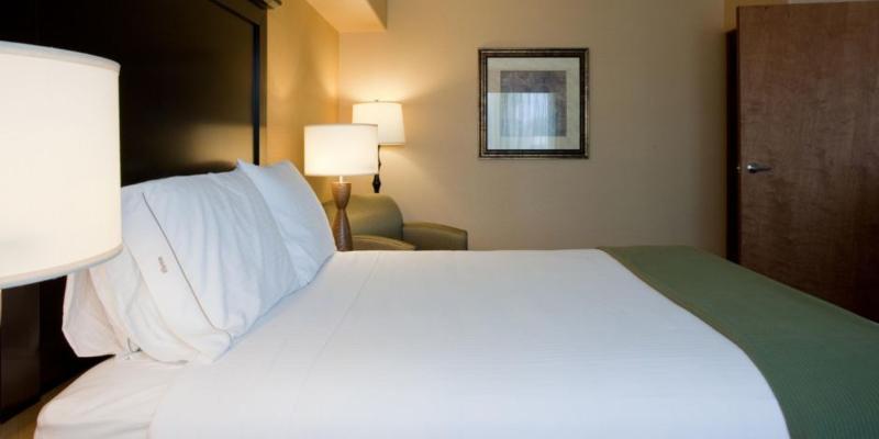 Courtyard By Marriott Los Angeles Woodland Hills Eksteriør bilde
